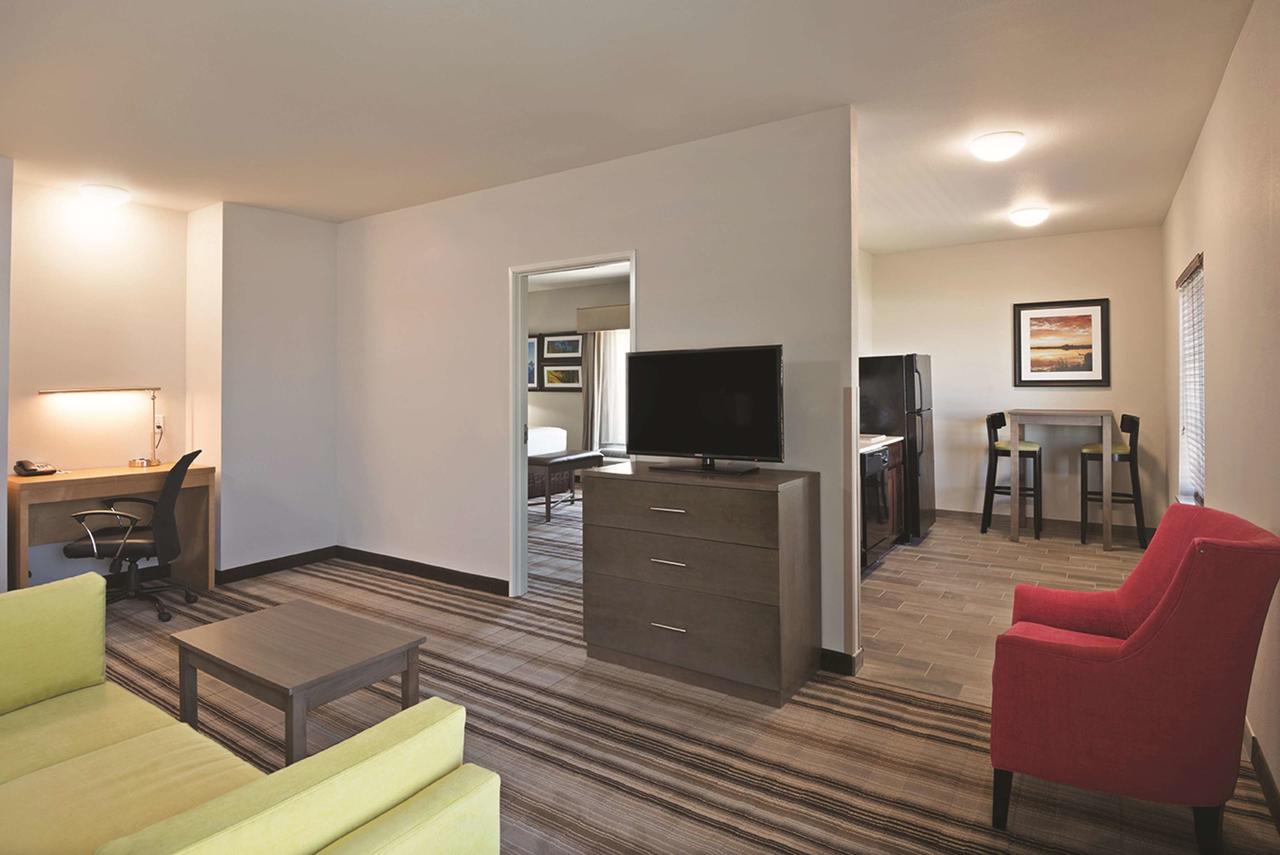 La Quinta By Wyndham Paducah - thumb 15