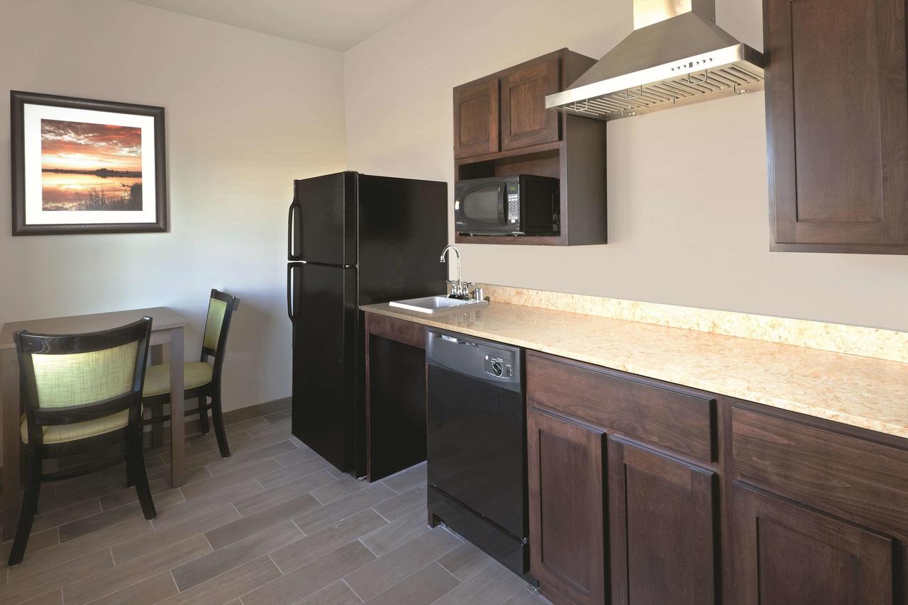 La Quinta By Wyndham Paducah - thumb 1