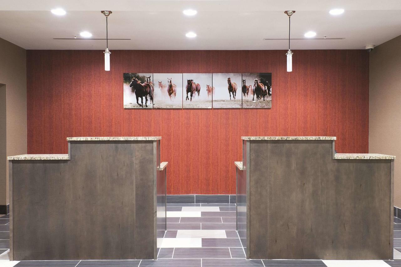 La Quinta By Wyndham Paducah - thumb 29