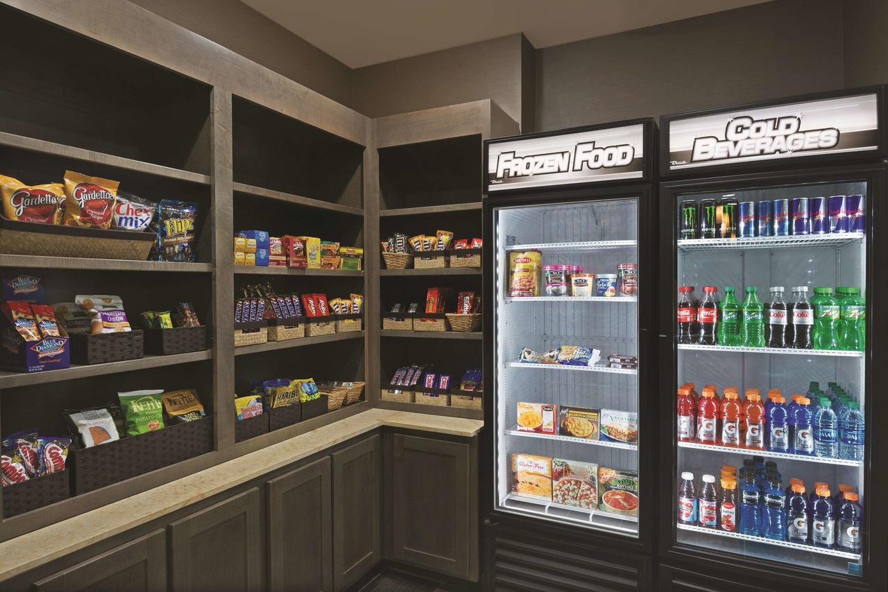 La Quinta By Wyndham Paducah - thumb 4