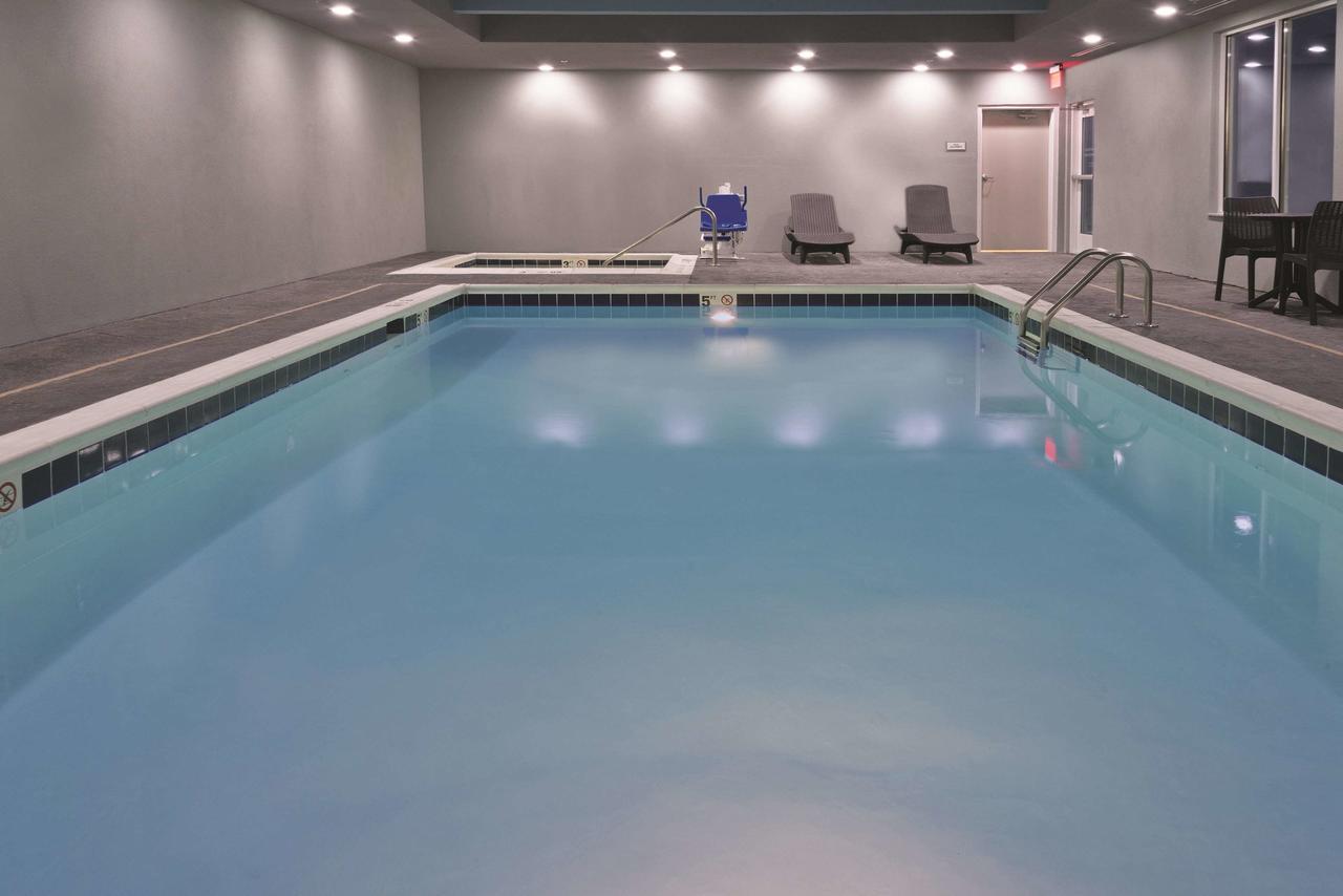 La Quinta By Wyndham Paducah - thumb 19