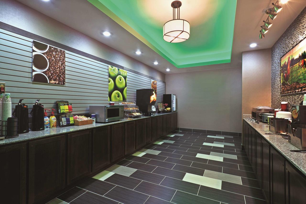 La Quinta By Wyndham Paducah - thumb 6