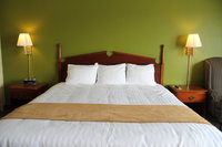 Booking Pleasanthill Tourism House