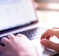 La Quinta by Wyndham Cincinnati Airport Florence - Tourism House