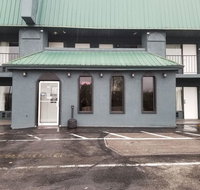 Budget Inn Express - Tourism House