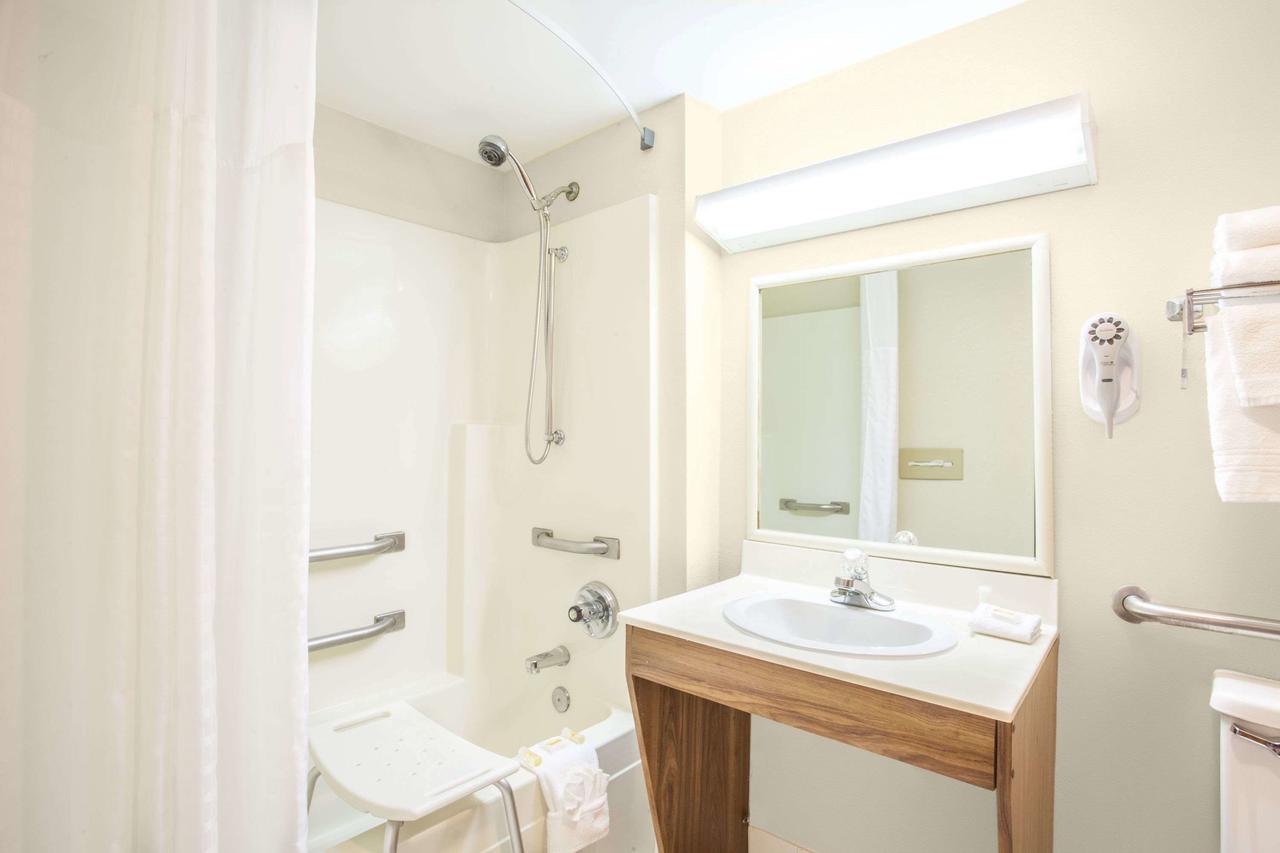 Days Inn By Wyndham Glasgow - thumb 30