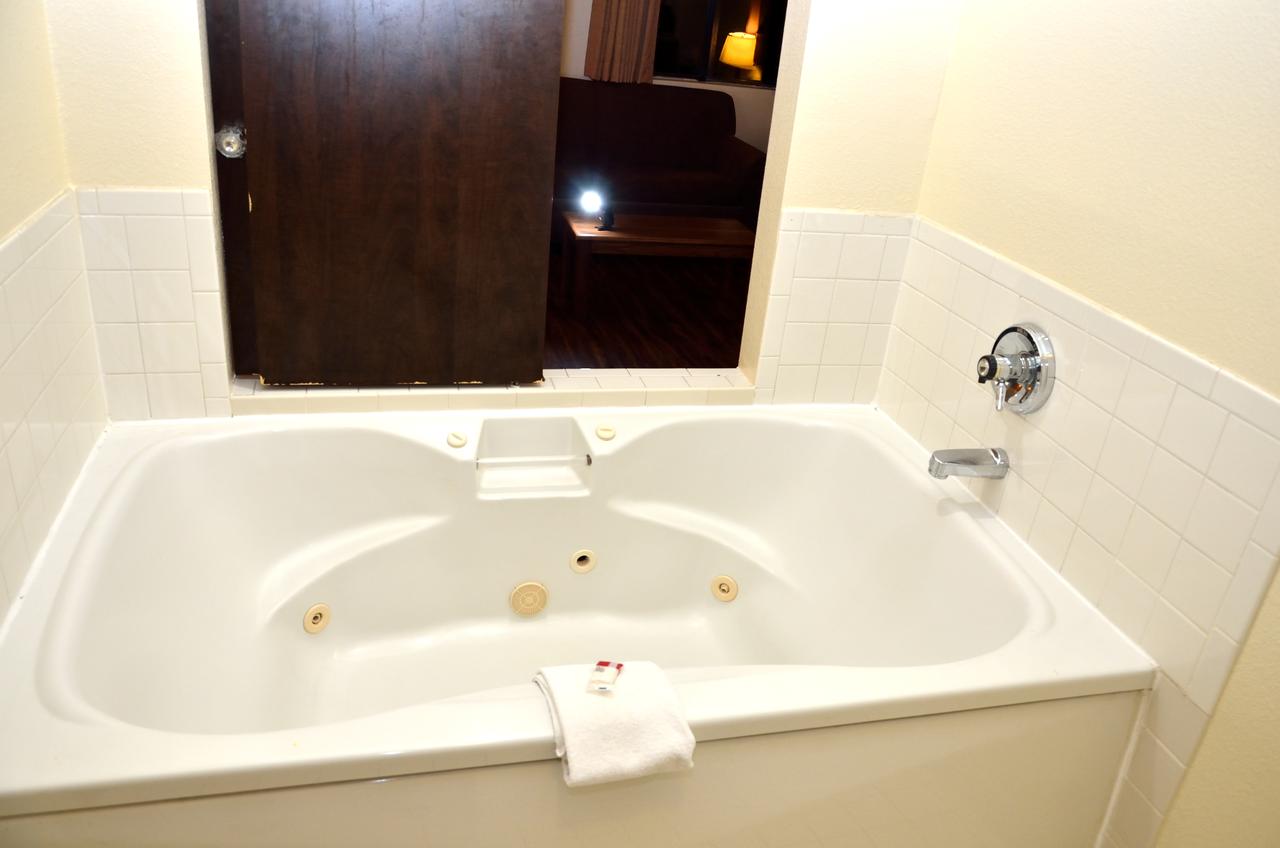 Days Inn By Wyndham Glasgow - thumb 8