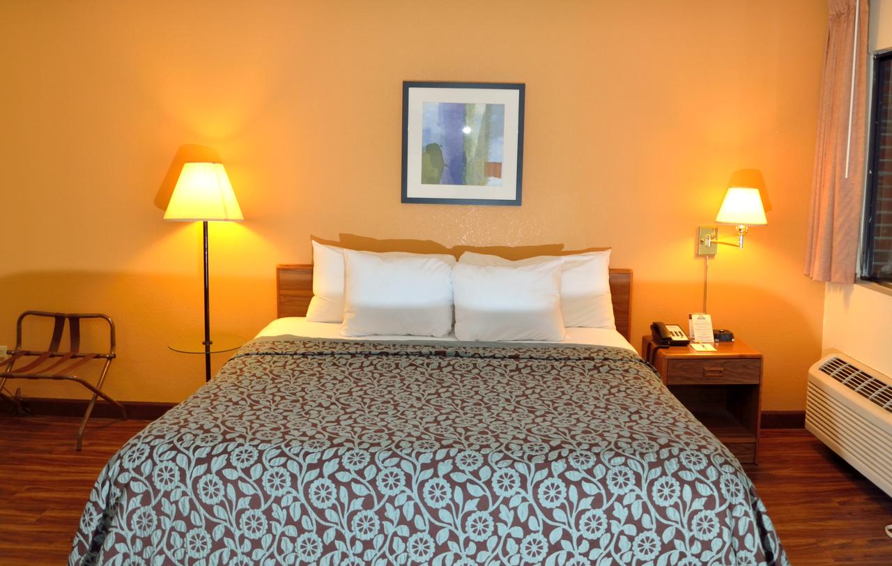 Days Inn By Wyndham Glasgow - thumb 7