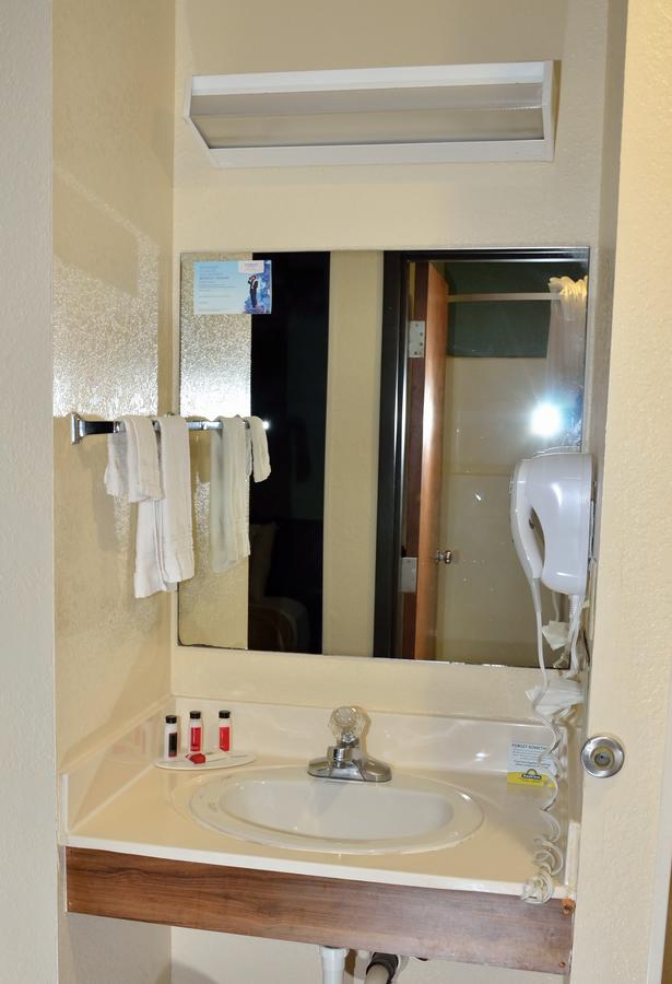 Days Inn By Wyndham Glasgow - thumb 10