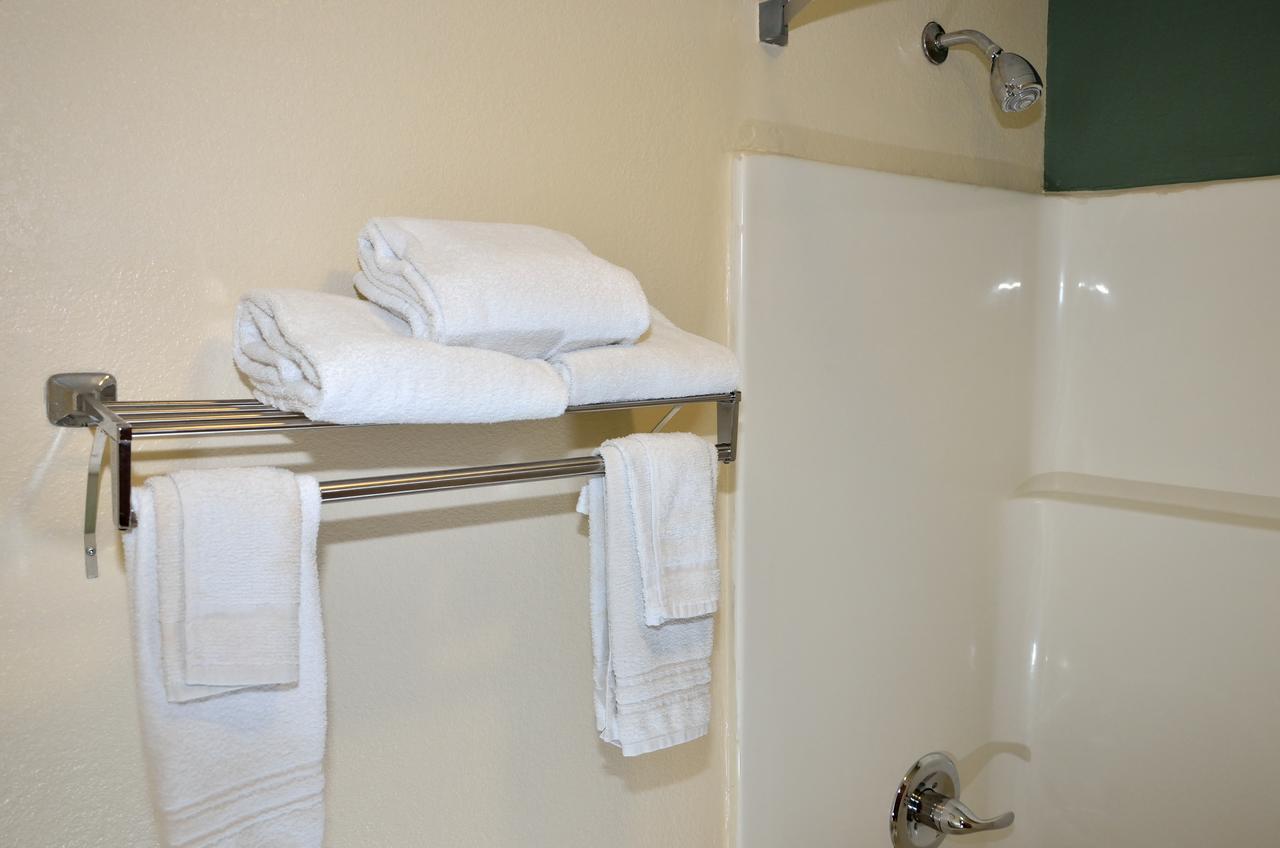 Days Inn By Wyndham Glasgow - thumb 2