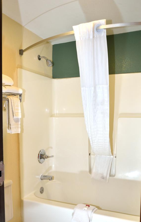 Days Inn By Wyndham Glasgow - thumb 3