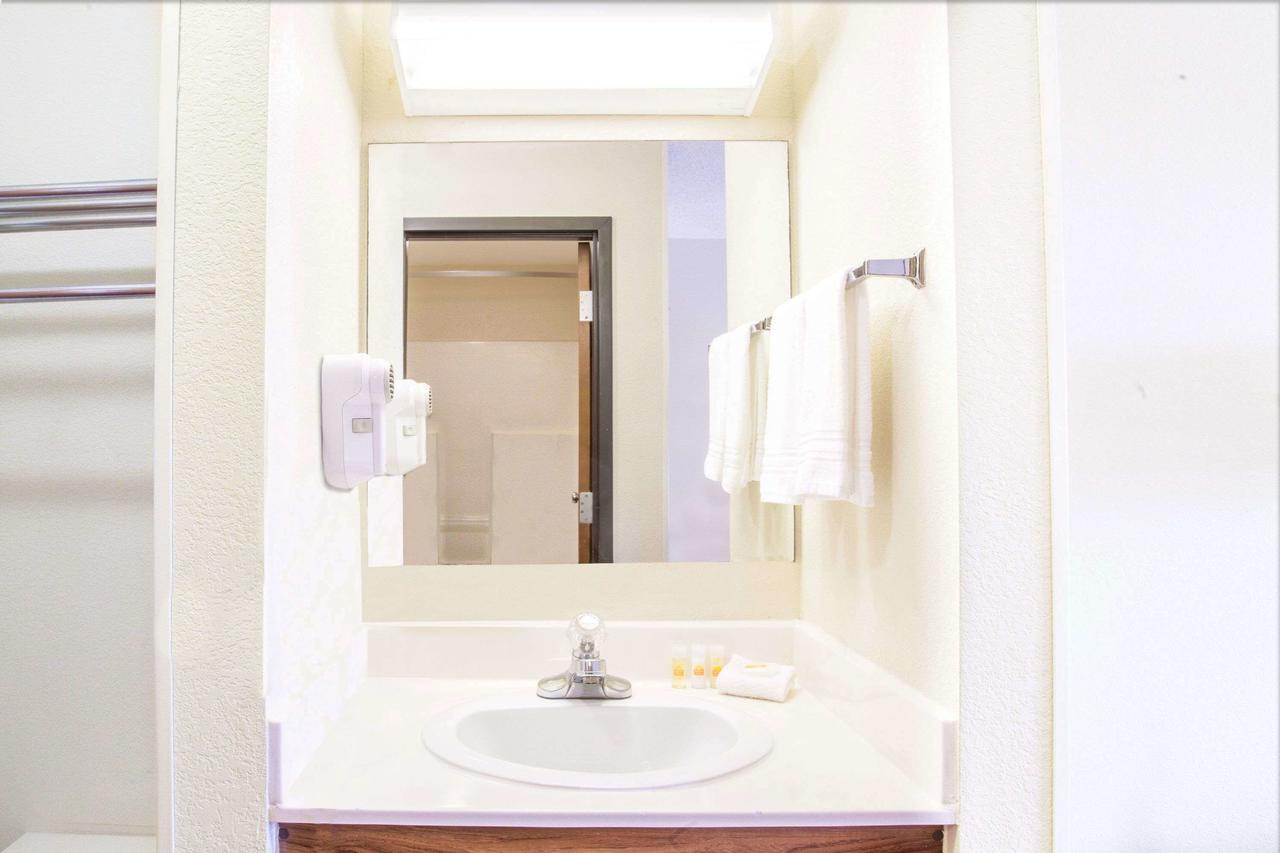 Days Inn By Wyndham Glasgow - thumb 35