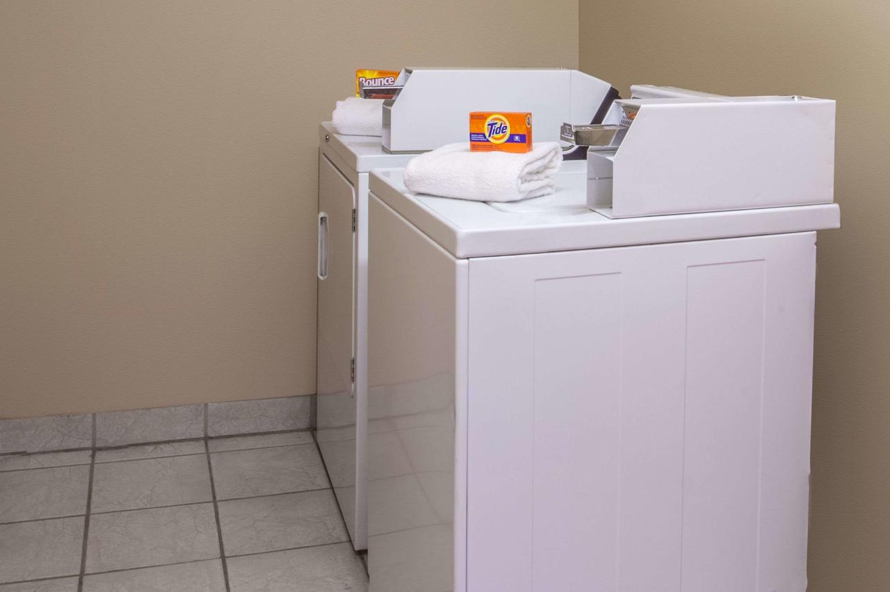 Days Inn By Wyndham Glasgow - thumb 25