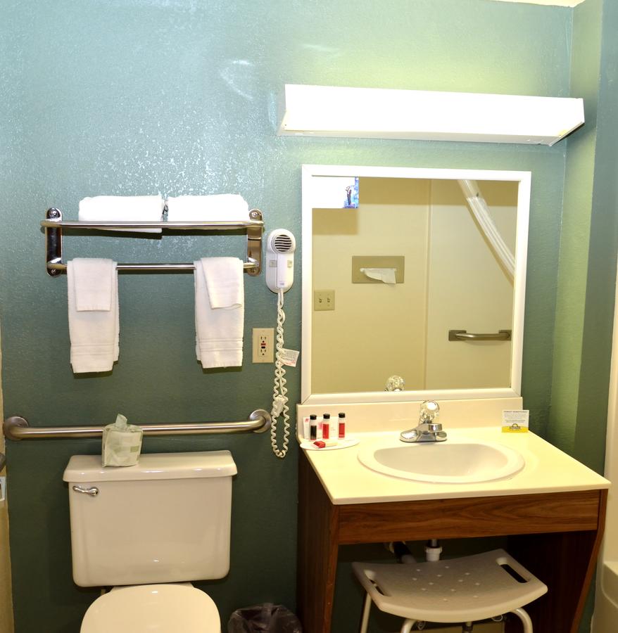 Days Inn By Wyndham Glasgow - thumb 15