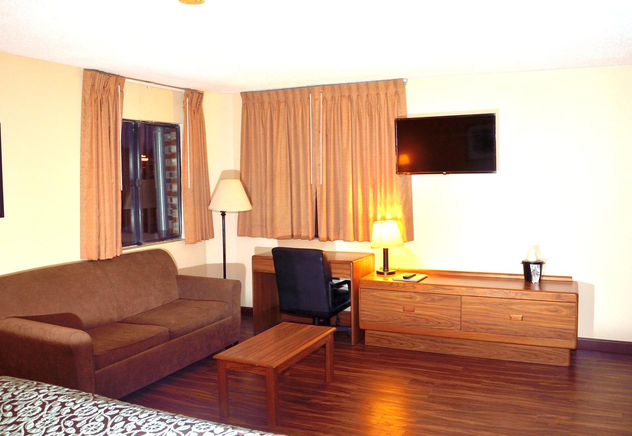 Days Inn By Wyndham Glasgow - thumb 6