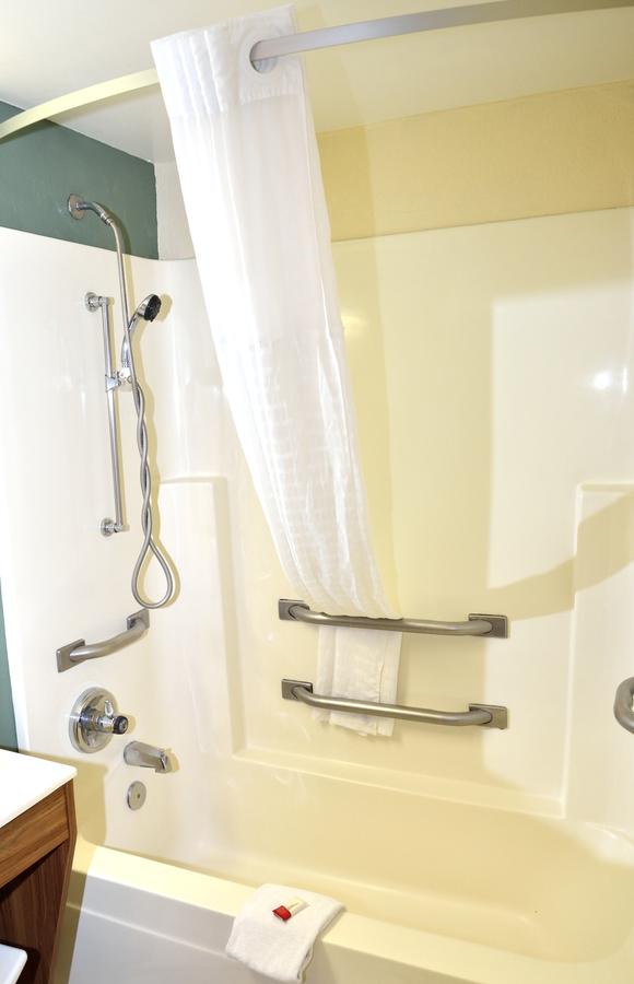 Days Inn By Wyndham Glasgow - thumb 14