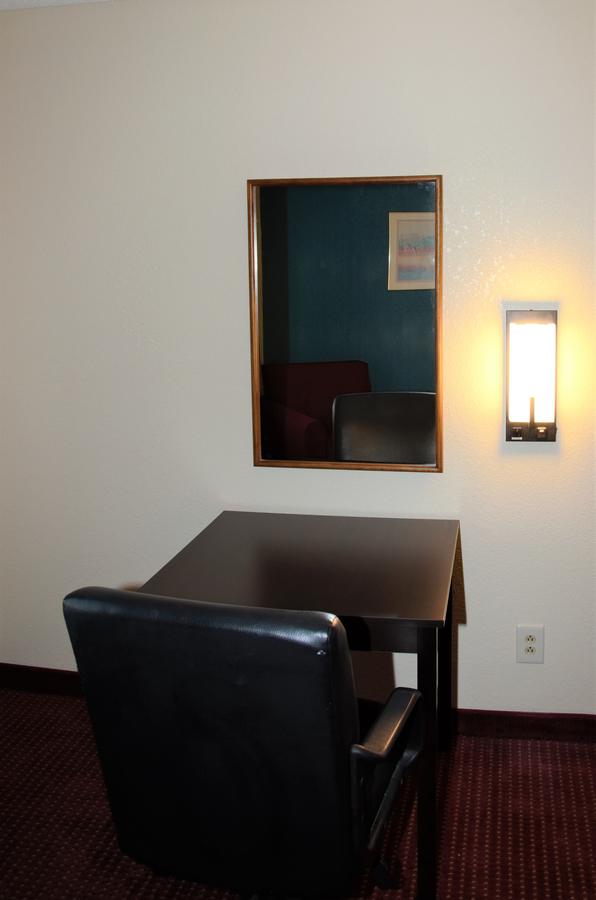 Days Inn By Wyndham Glasgow - thumb 18