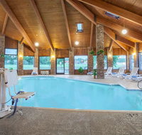 Days Inn by Wyndham Glasgow - Tourism House