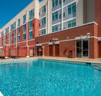 Hyatt Place Bowling Green - Tourism House