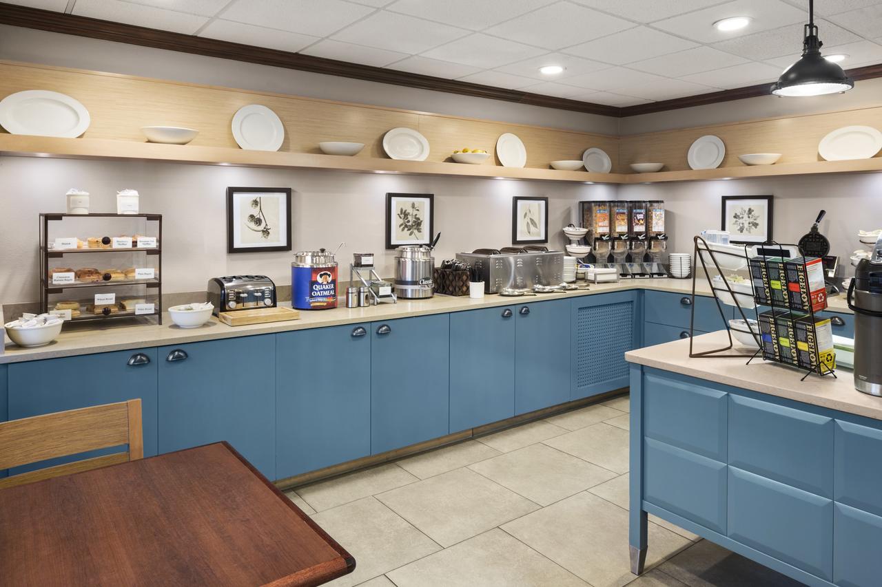 Country Inn & Suites By Radisson, Lexington, KY - thumb 4