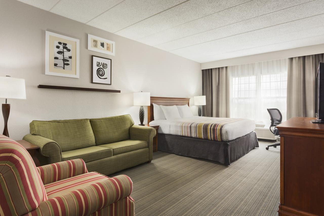 Country Inn & Suites By Radisson, Lexington, KY - thumb 3
