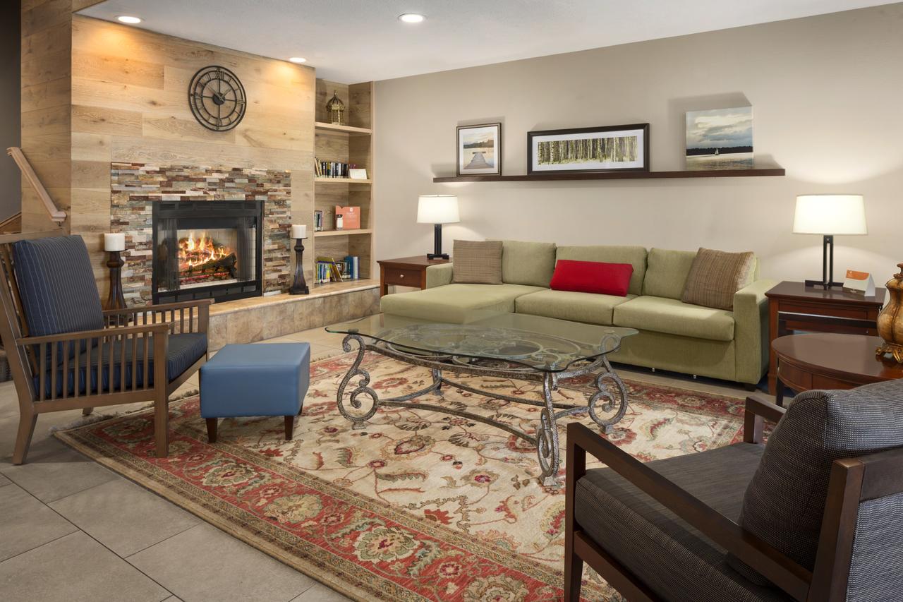 Country Inn & Suites By Radisson, Lexington, KY - thumb 12