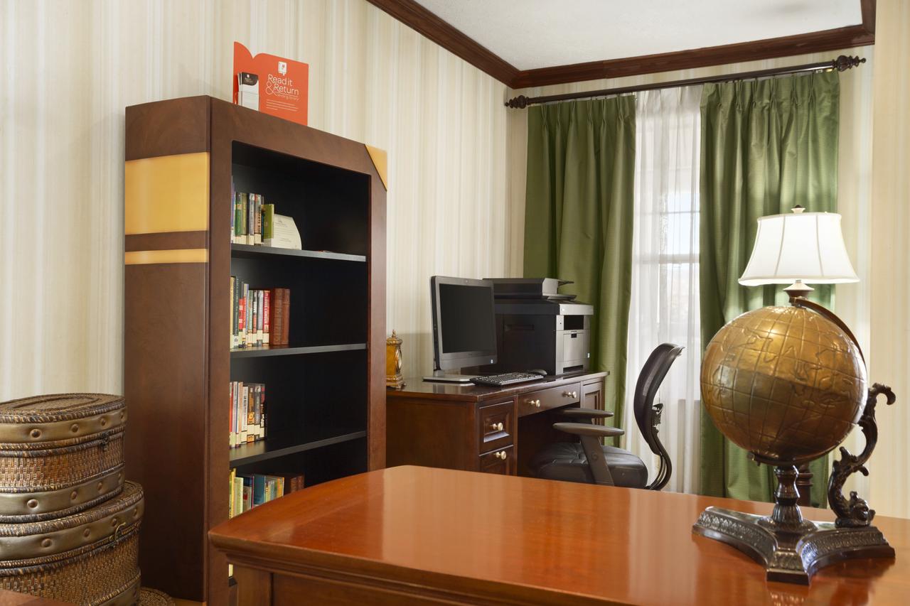 Country Inn & Suites By Radisson, Lexington, KY - thumb 21