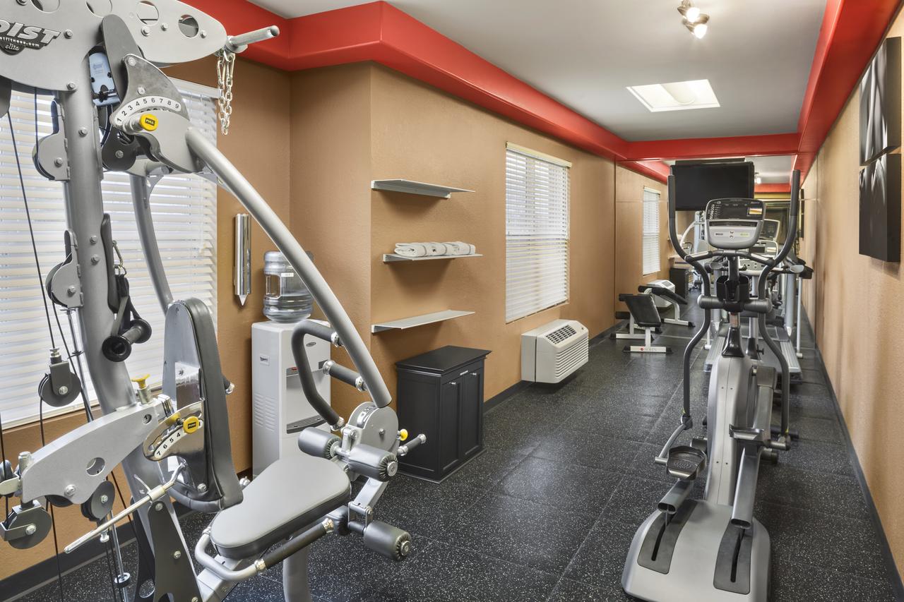 Country Inn & Suites By Radisson, Lexington, KY - thumb 11