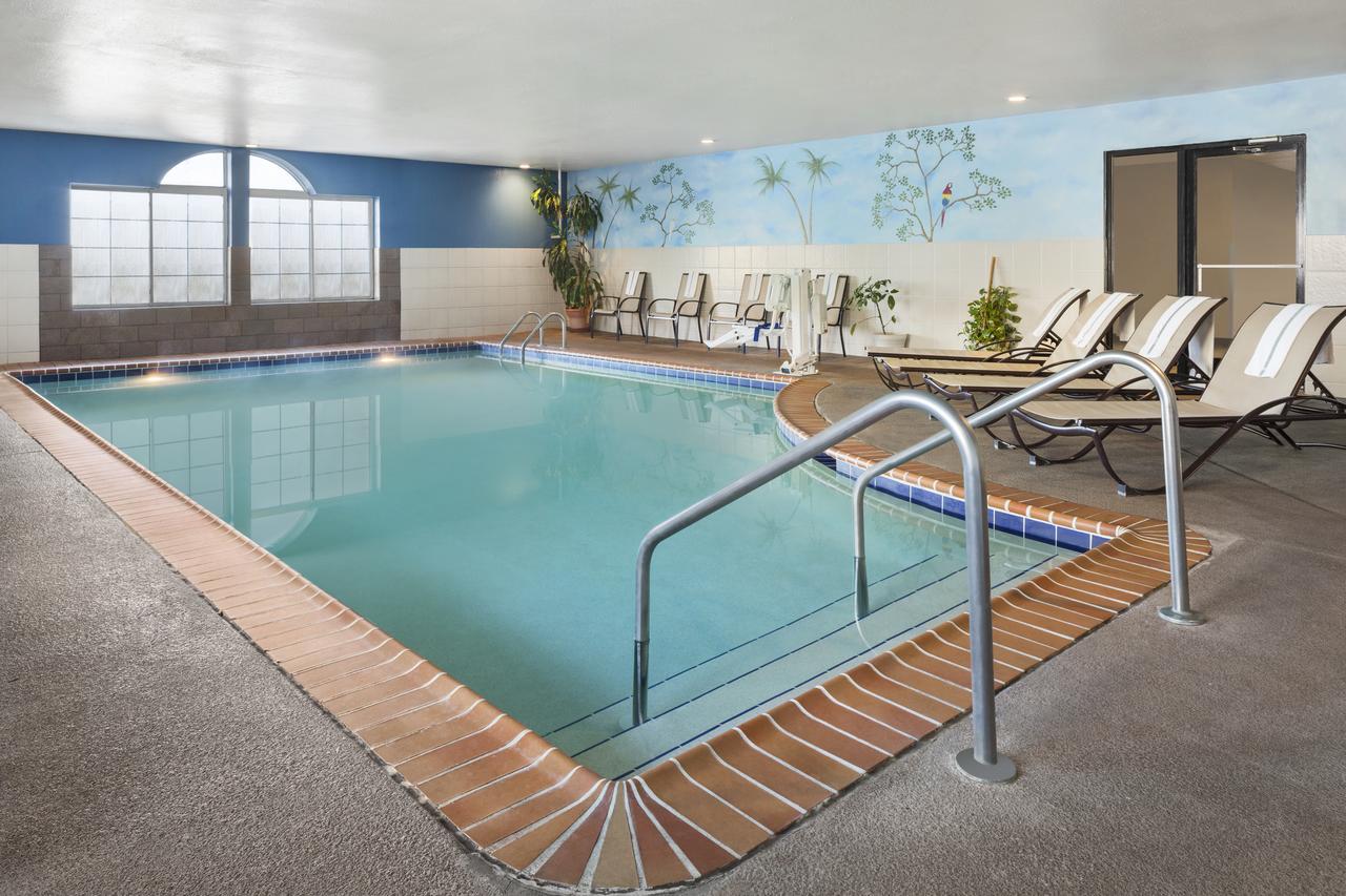 Country Inn & Suites By Radisson, Lexington, KY - thumb 0