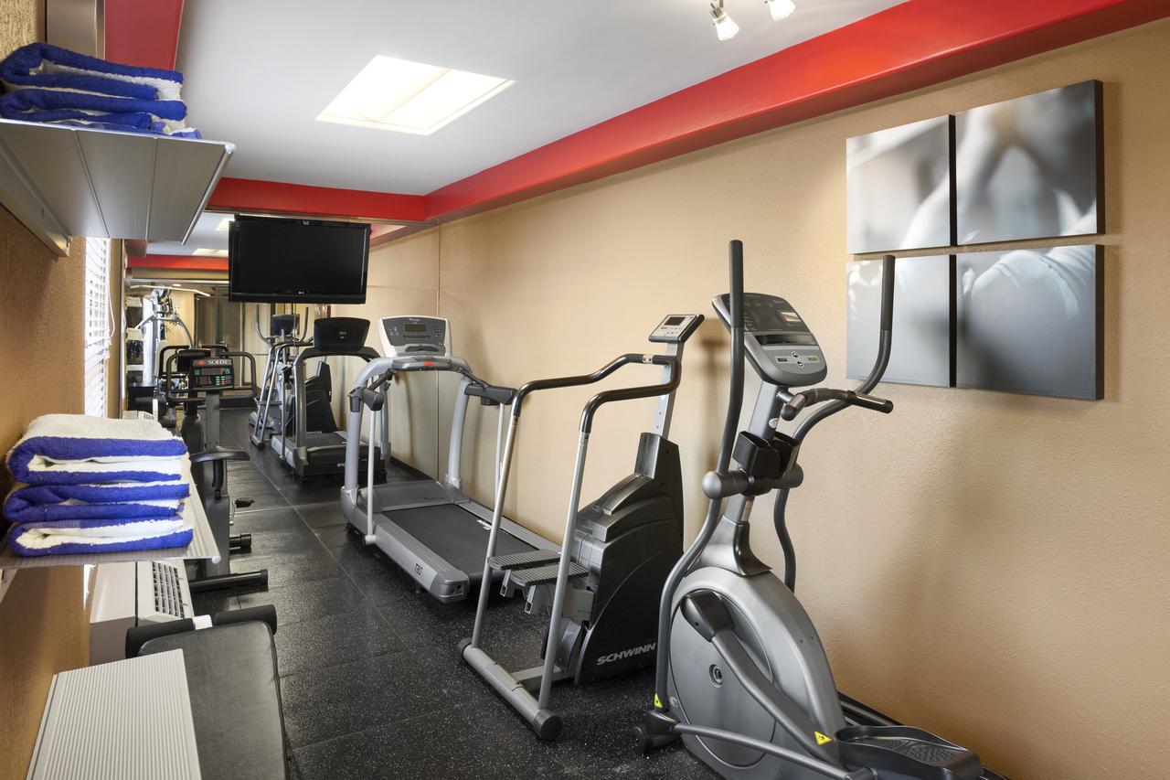 Country Inn & Suites By Radisson, Lexington, KY - thumb 16