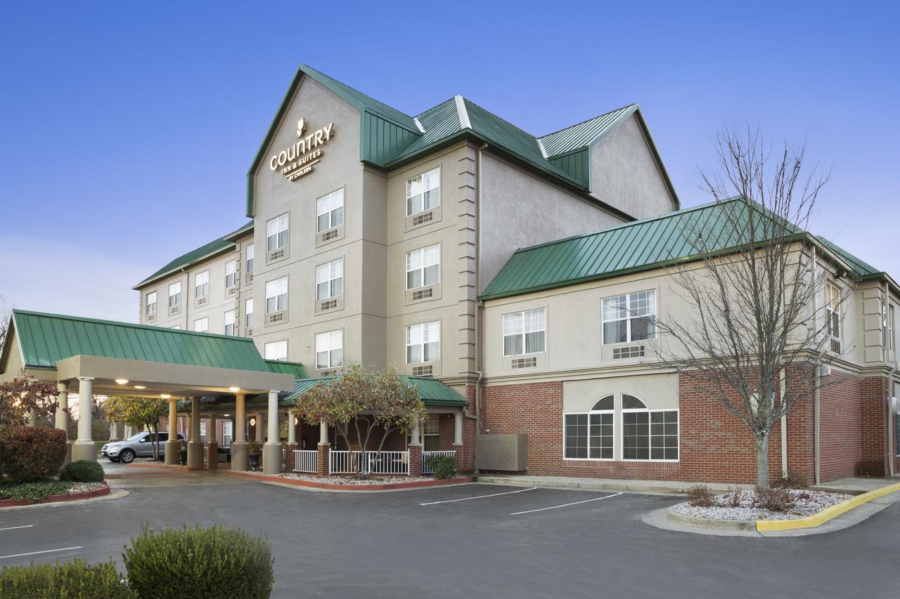 Country Inn & Suites By Radisson, Lexington, KY - thumb 24
