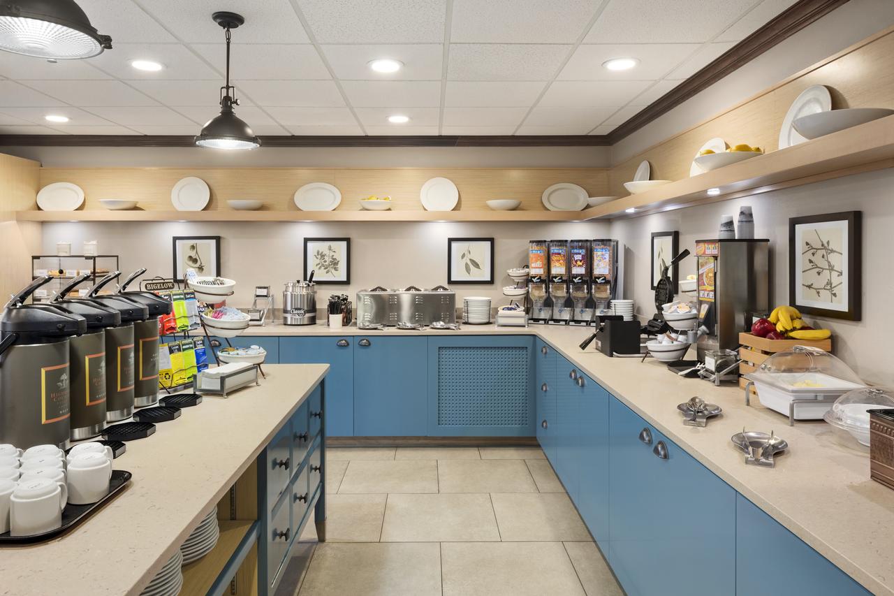 Country Inn & Suites By Radisson, Lexington, KY - thumb 5