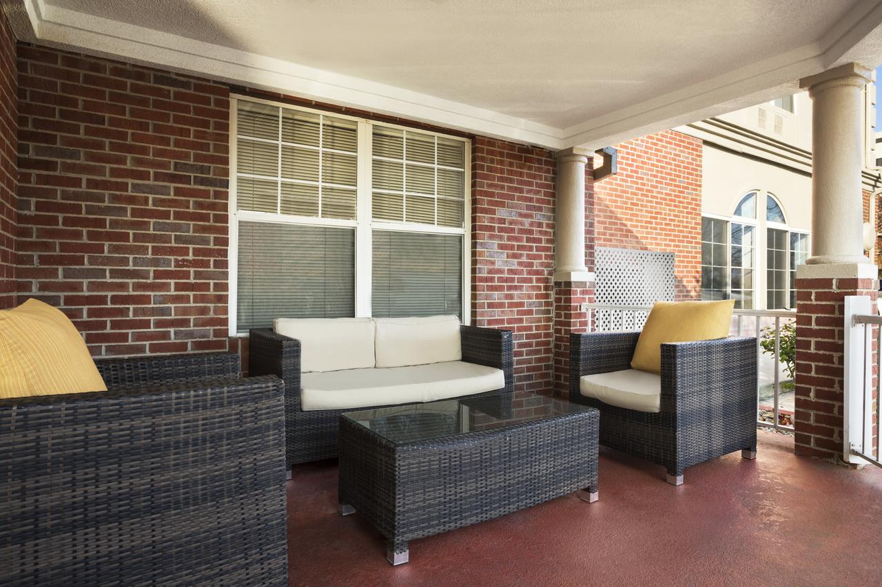 Country Inn & Suites By Radisson, Lexington, KY - thumb 23