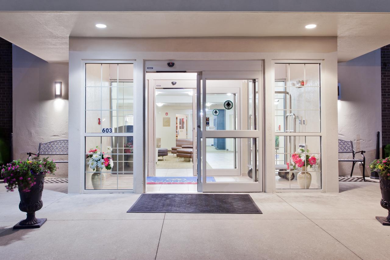 Candlewood Suites Lexington - thumb 18