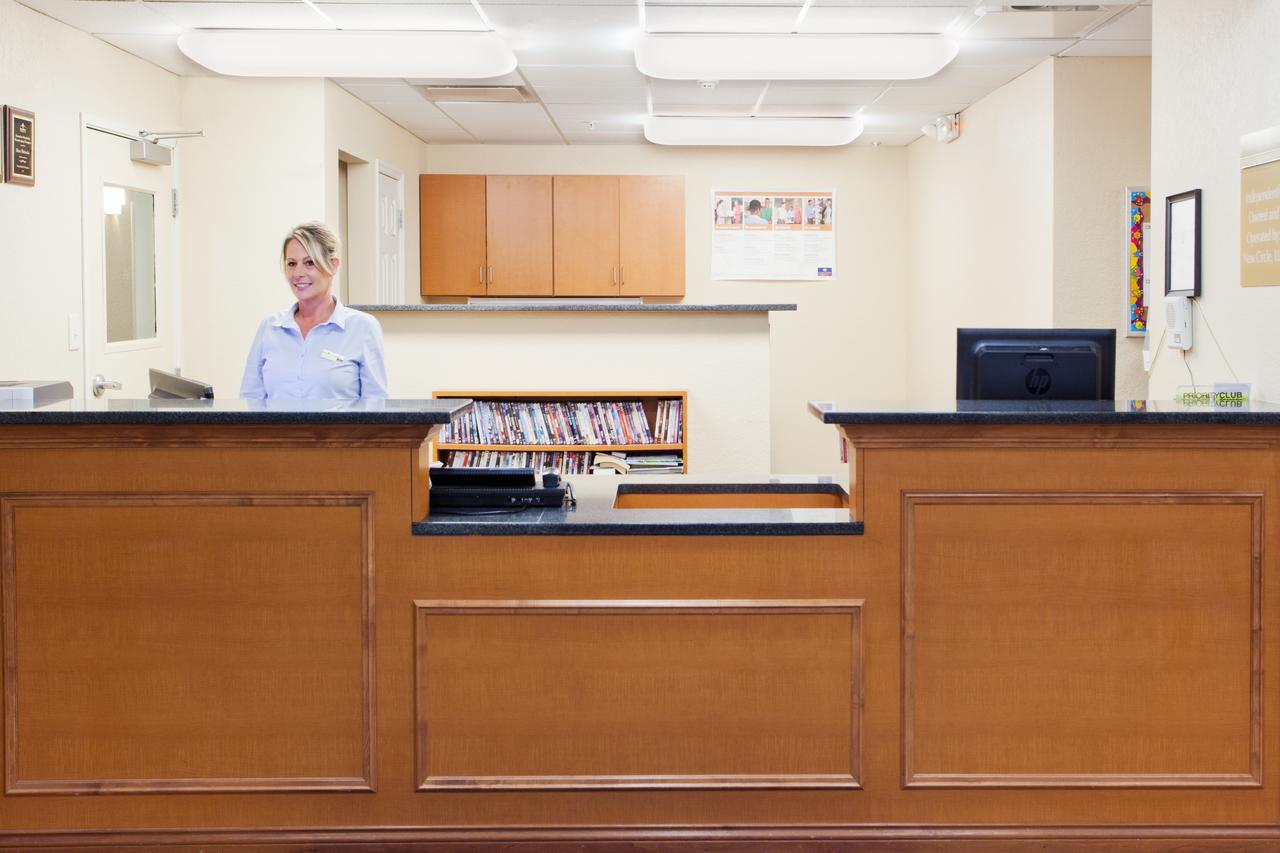 Candlewood Suites Lexington - thumb 27