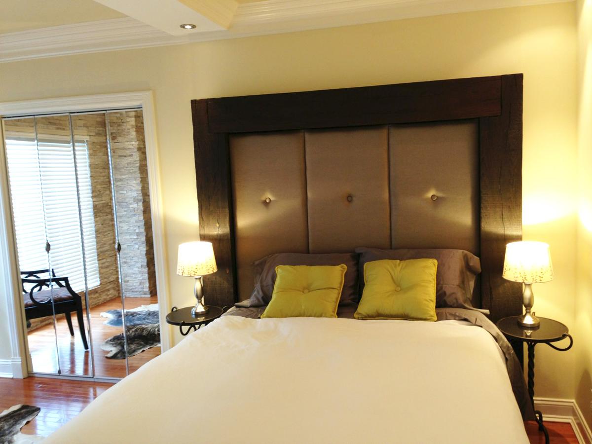 Luxe Lexington Condo - thumb 8