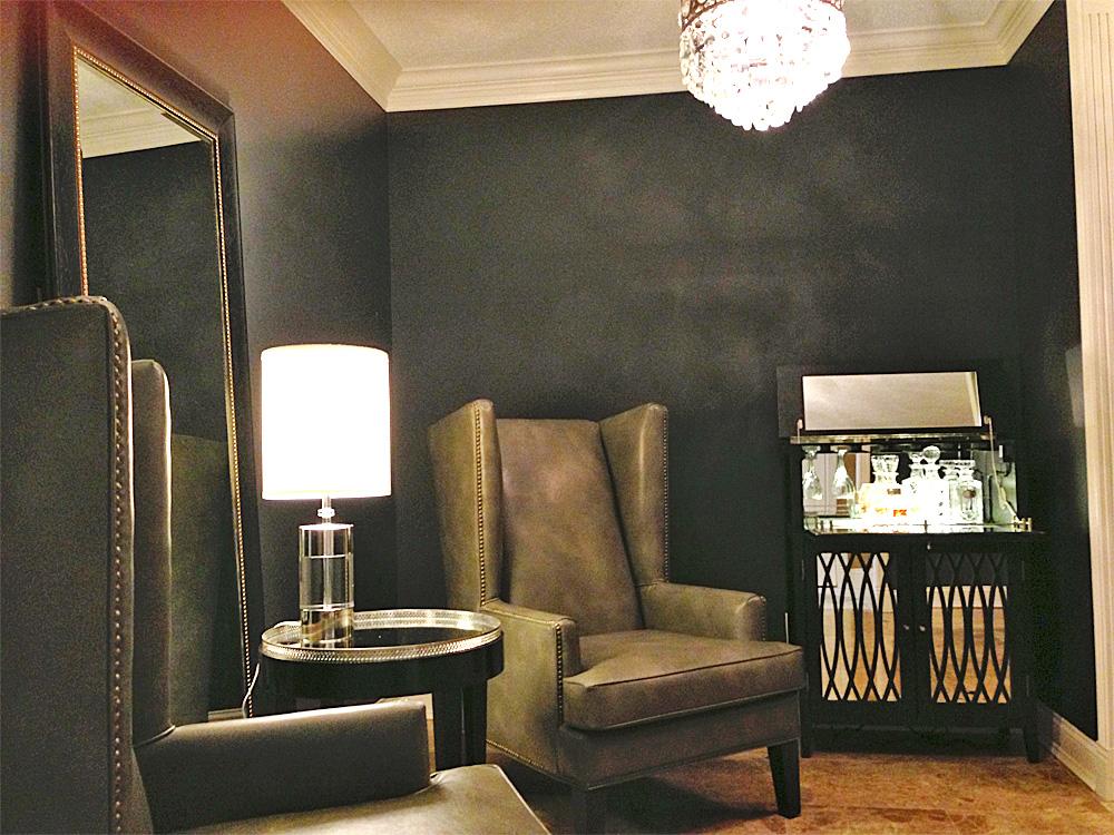 Luxe Lexington Condo - thumb 12