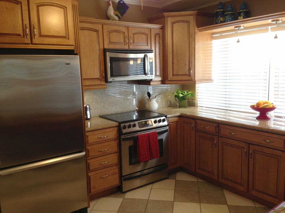 Luxe Lexington Condo - thumb 10