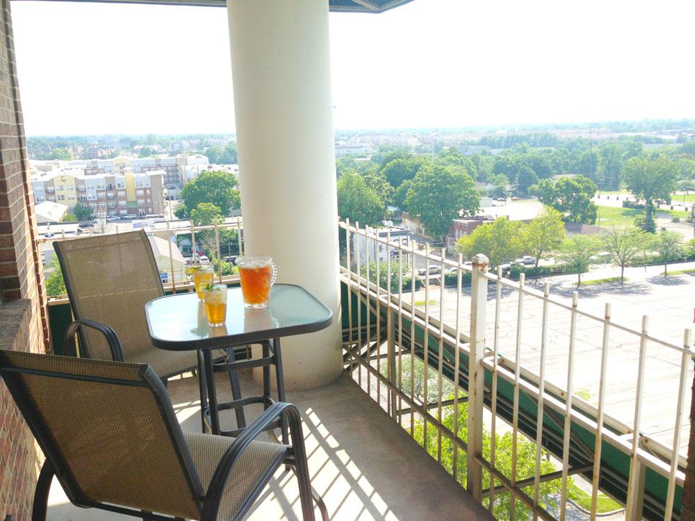 Luxe Lexington Condo - thumb 13