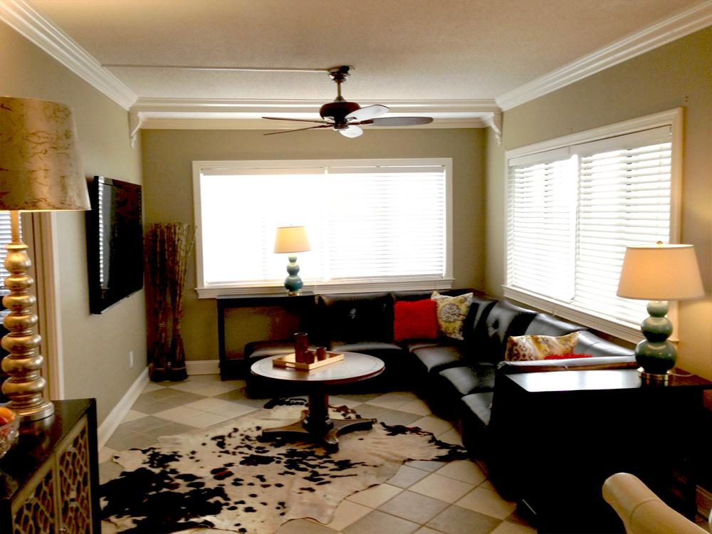 Luxe Lexington Condo - thumb 2