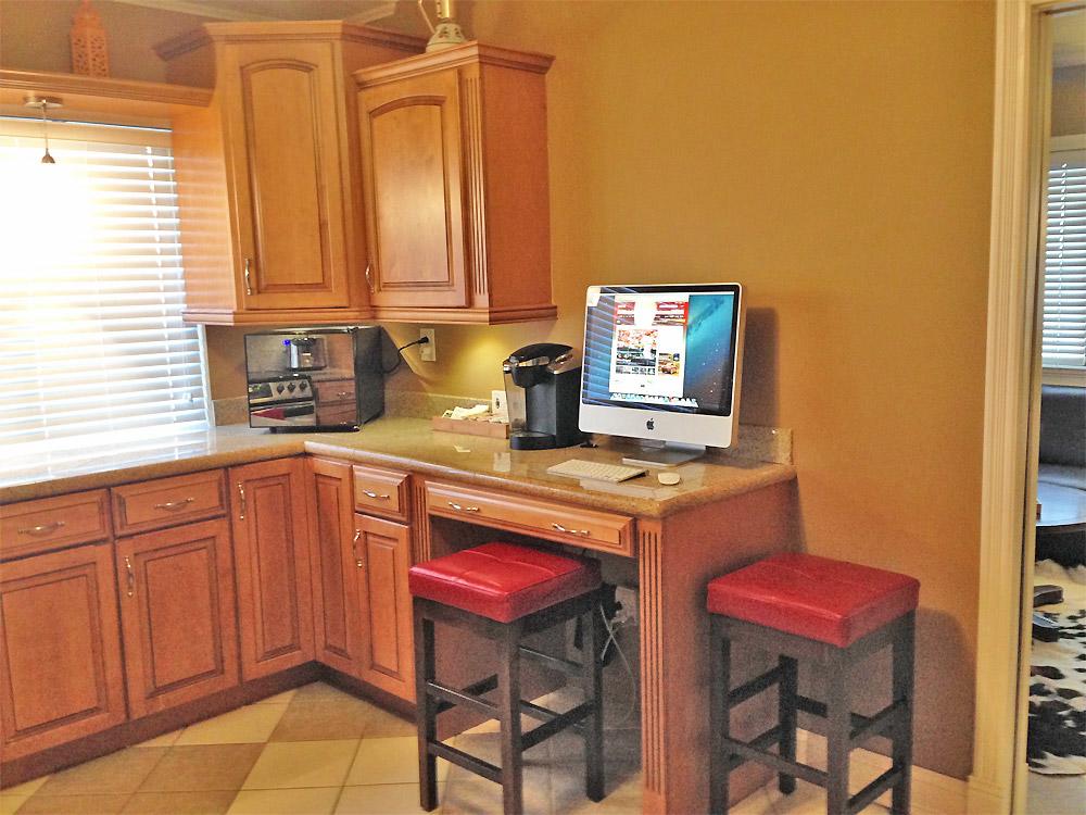 Luxe Lexington Condo - thumb 11