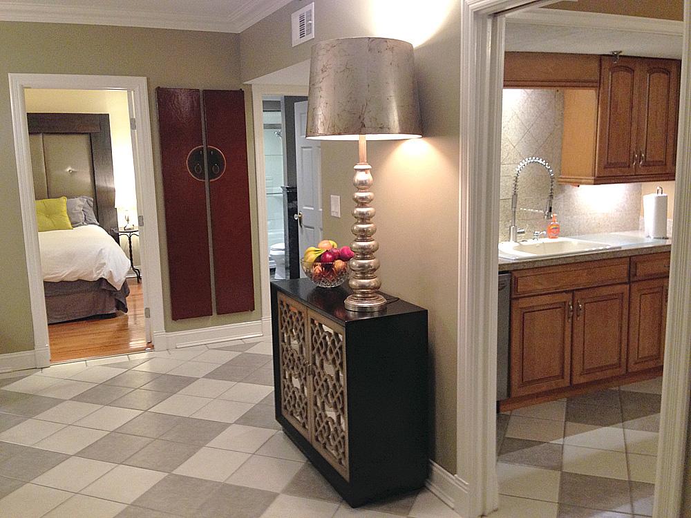 Luxe Lexington Condo - thumb 3