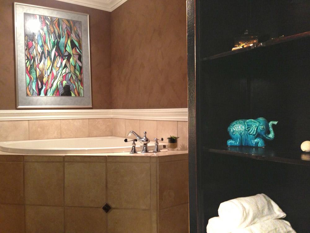 Luxe Lexington Condo - thumb 4