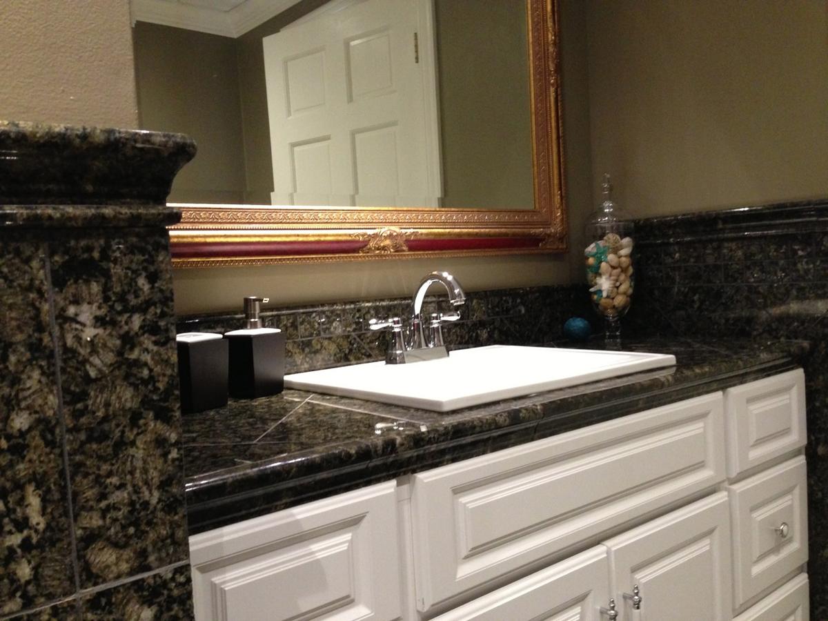 Luxe Lexington Condo - thumb 6