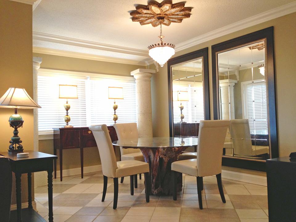 Luxe Lexington Condo - thumb 1