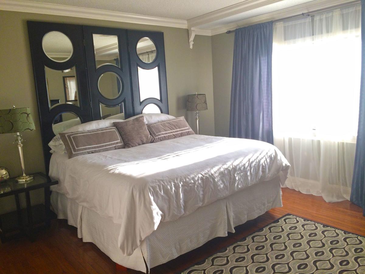 Luxe Lexington Condo - thumb 7