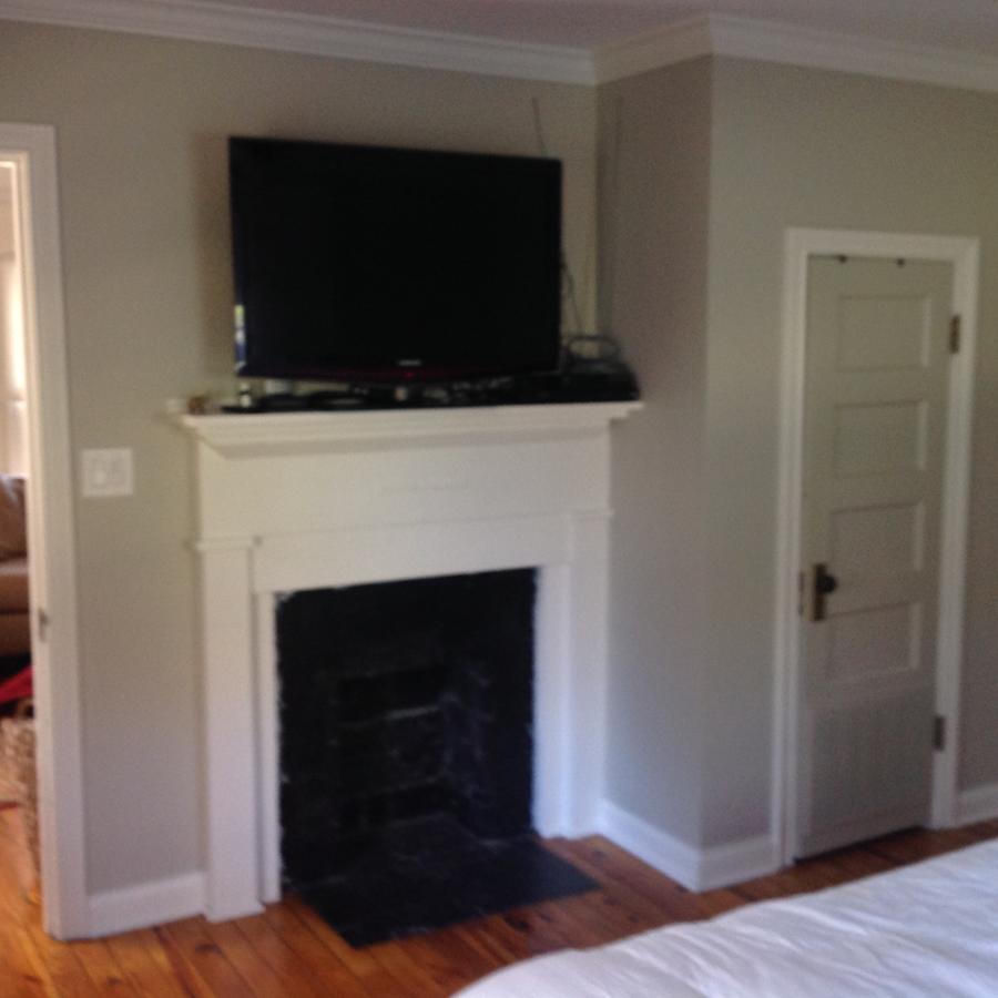 Charming Cottage Home On A Farm In KY - thumb 7