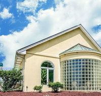 Quality Inn London - Tourism House