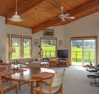 9 Condo - Tourism House