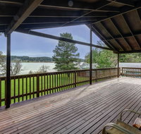 Fisherman Bay Beach House - Tourism House